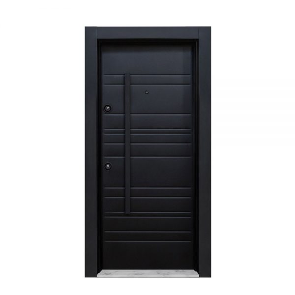 Swisstrade Home Wood Doors Interior Doors Steel Security Doors Villa Doors Bulletproof