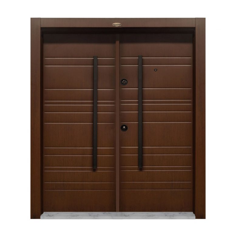 Swisstrade Home Wood Doors Interior Doors Steel Security Doors