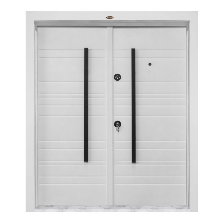 Swisstrade Home Wood Doors Interior Doors Steel Security Doors