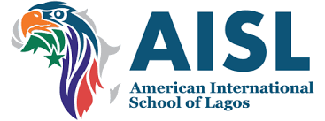 American International School Of Lagos