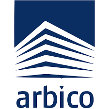 Arbico