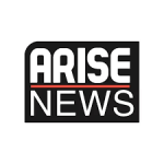 Arise News