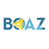 BOAZ