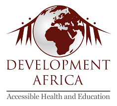 Development Africa