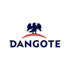 Dangote Refineries