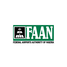 Federal Airports Authority Of Nigeria