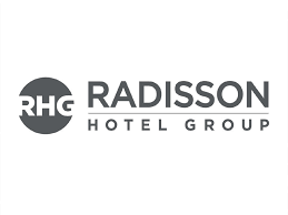 Radisson Hotel Group