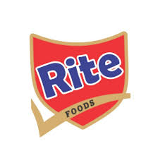 Rite Foods