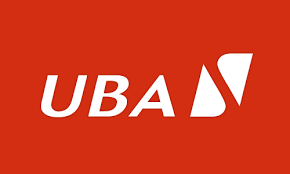 UBA