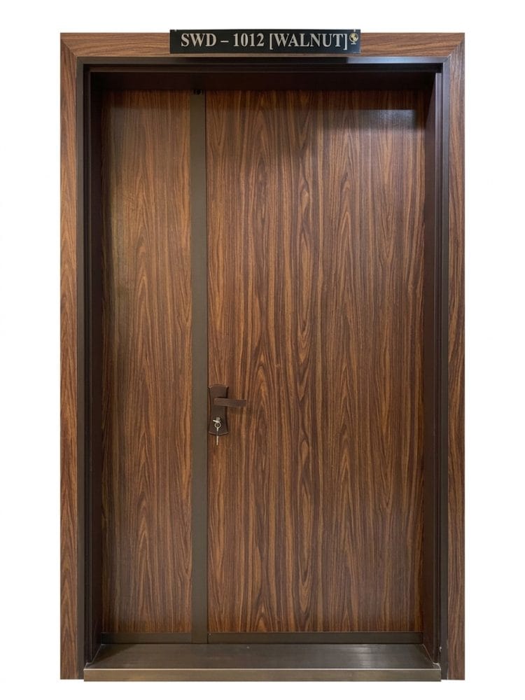 SWD 1012